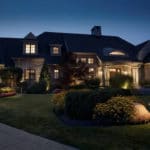 outdoor landscape lighting caseyville IL