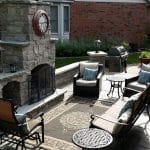belgard-weston-wall04