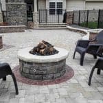 belgard-weston-wall06
