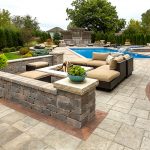 belgard-weston-wall18