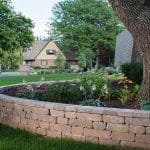 belgard-weston-wall19