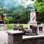 belgard-weston-wall20